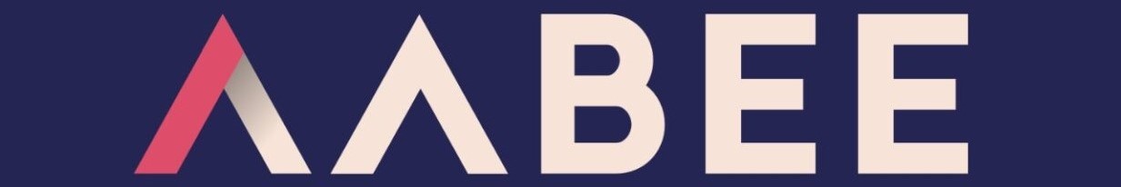 AABEE LOGO