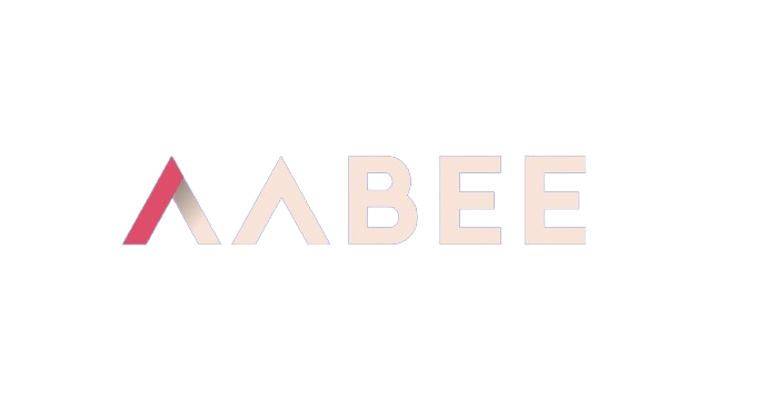 AABEE